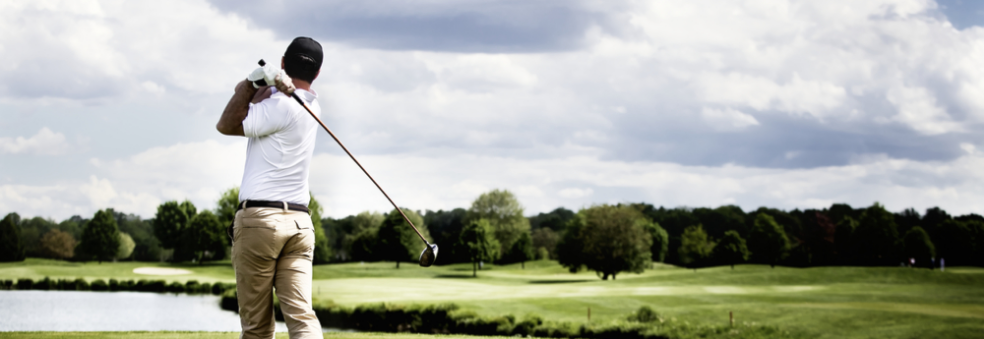 Golfserie
